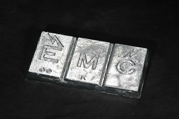 Zinc Img